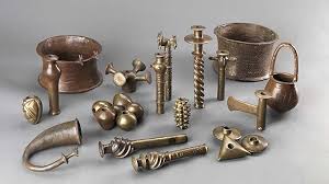 Image result for tools of the chalcolithic age