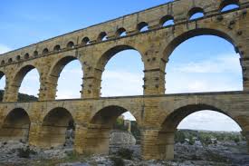 Image result for roman architecture